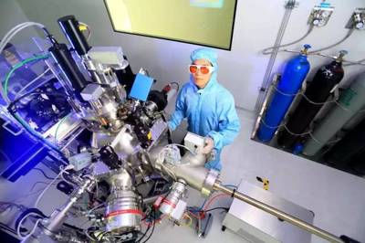 5G技術(shù)助推高校人才戰(zhàn)略，優(yōu)秀博士后可直接留校深化研究