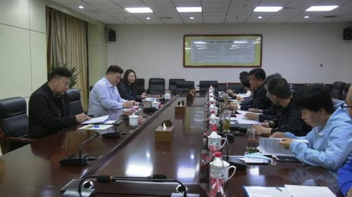 佳音頻傳 客商紛至沓來，我區工程和技術研究試驗發展迎來新機遇