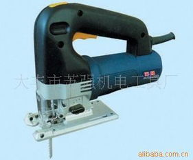 大豐市大中鎮菊紅五金經營部電鋸產品系列全覽——專業五金交電供應