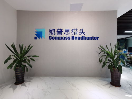 廣東凱普思企業(yè)管理咨詢 賦能企業(yè)，驅(qū)動(dòng)卓越成長(zhǎng)