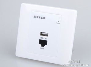 無線AP控制器全面解析 報(bào)價(jià)、廠家與部署建議