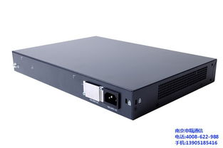 校園無線覆蓋哪家強 專業無線AP工程方案解析